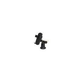 Base Soporte para Celular CD-103 Easy One Touch Car Mount Base Succión