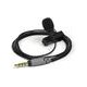 Micrófono Lavalier RODE smartLav+