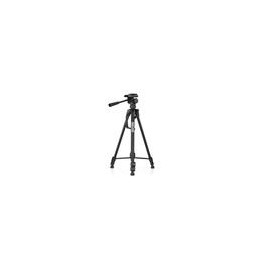TRIPIE WEIFENG WF 570T-F /9996