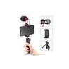 Ulanzi Smartphone Vlog Kit Combo 1