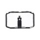 VideoRig para Smartphone Ulanzi M-Rig metal