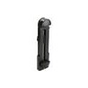 Adaptador Holder Montura para Tablet Ulanzi U-mount