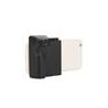 Maneral Ulanzi CapGrip con Bluetooth