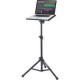 Atril Pedestal para Laptop Samson LTS50