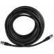 Cable H&A 25SDI Video Cable BNC a BNC