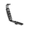 Bracket Neewer 10030306