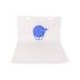 Bolsa Sandbag tela y plástico Orca Watter Bladder Sand/Water Bag 6.6Lb