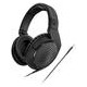 Audífonos Sennheiser HD 200 Pro
