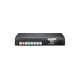 Blackmagic Design ATEM Television Studio HD
