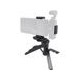 Tripié y Soporte para Celular para Osmo Pocket