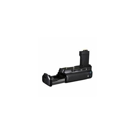 Battery Grip Kastar BG-1F para Canon T2i
