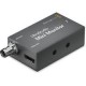Blackmagic Design UltraStudio Mini Monitor Playback