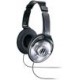 Audífonos JVC HA-V570