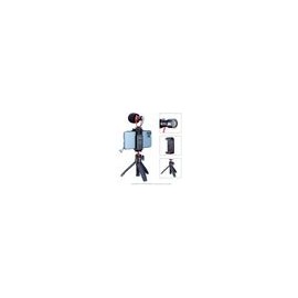 Ulanzi Smartphone Vlog Kit Combo 2