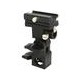 Adaptador HTZ PA-FSA05