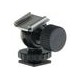 Adaptador HTZ MiniBall UN-024