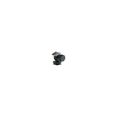 Adaptador HTZ MiniBall UN-024