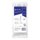 Bolsa de 50 Cinchos Voltech de 200mm