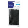 Bolsa de 100 Cinchos Voltech de 150mm