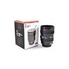 Vaso Forma LenteEF 24-105mm Dosificador