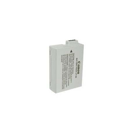 Batería Canon LP-E8 USA
