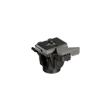 Cabeza Manfrotto 234RC para Monopié