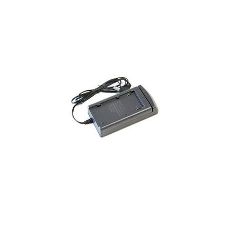 Adaptador para Batería para Monitor ProAm USA para Sony L