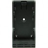 Adaptador para Batería para Monitor ikan BP2 para Sony L