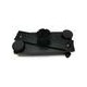 Bracket NG CN-B40