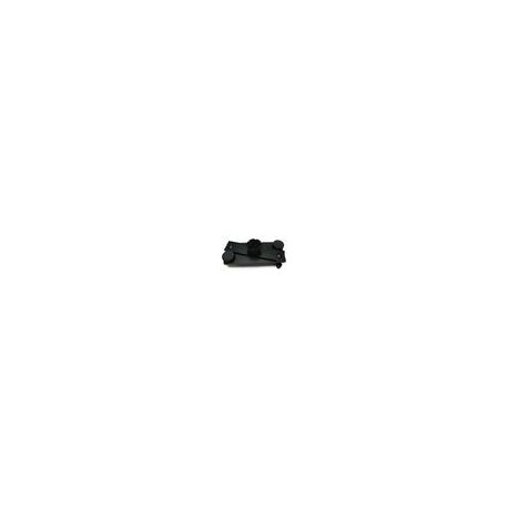 Bracket NG CN-B40