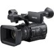 Videocámara Sony PXW-Z150