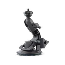 Ventosa Suction Cup Fat Gecko Mini