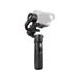 Estabilizador Zhiyun Crane-M2