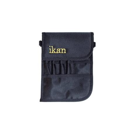 Estuche ikan AC1 Tool Bag IBG-AC1