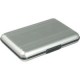 Estuche para Memorias Vidpro Power 2000 COMP-1