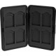 Estuche para Memorias Vidpro SD-1