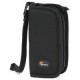 Estuche para tarjetas Lowepro S&F Memory Wallet 20 Negro,Estuche para Memorias Vidpro SD-1,Estuche para Memorias Vidpro Power 2