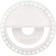 Lámpara Mini Anillo Selfie Ring Light