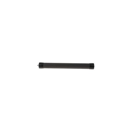 Bastón Extensión XmiPbs para Ronin S,Base Soporte para Celular CD-103 Easy One Touch Car Mount Base Succión,Barra Transversal c