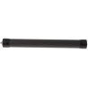 Bastón Extensión XmiPbs para Ronin S,Base Soporte para Celular CD-103 Easy One Touch Car Mount Base Succión,Barra Transversal c