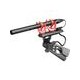 Micrófono Shotgun RODE NTG-5