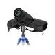 Protector Lluvia Neewer Professional 9838
