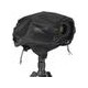Protector Lluvia Rain Cover Ruggard 14" RC-FC714 Small