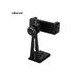 Montura para tripié para Celular 360 grados Ulanzi ST-04 Metal,Montura para Tablet Ulanzi U-Pad Pro (0685 Flexible y Ajustable)