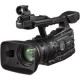 Videocámara Canon XF300