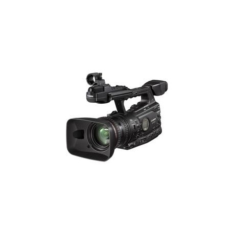 Videocámara Canon XF300