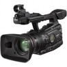 Videocámara Canon XF300