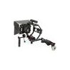 Soporte Kit Camtree Camera Shoulder 201 (C-KIT-201)