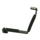 Bracket HTZ WSA-613