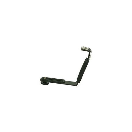 Bracket HTZ WSA-613